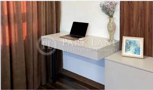 Квартира W-7439540, Салютна, 2/1, Київ - Фото 5