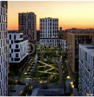 Квартира W-7439540, Салютна, 2/1, Київ - Фото 8