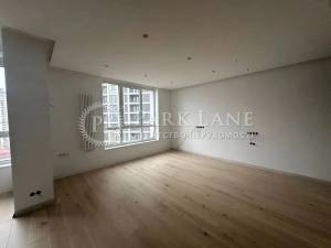 Квартира W-7439543, Фортечний тупик (Тверський тупик), Київ - Фото 3