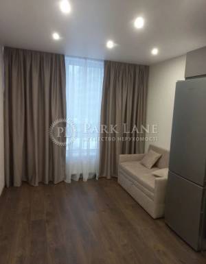 Квартира W-7439545, Олеся Олександра, 9а, Київ - Фото 2