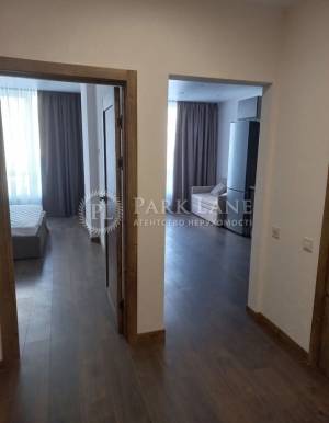 Квартира W-7439545, Олеся Олександра, 9а, Київ - Фото 7