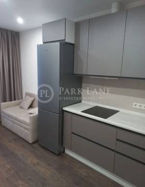 Квартира W-7439545, Олеся Олександра, 9а, Київ - Фото 1