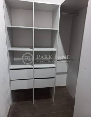 Квартира W-7439545, Олеся Олександра, 9а, Київ - Фото 4