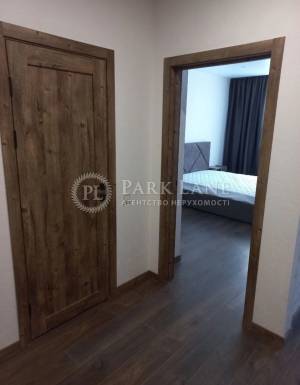 Квартира W-7439545, Олеся Олександра, 9а, Київ - Фото 8