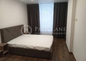 Квартира W-7439545, Олеся Олександра, 9а, Київ - Фото 3