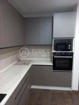 Квартира W-7439545, Олеся Олександра, 9а, Київ - Фото 9