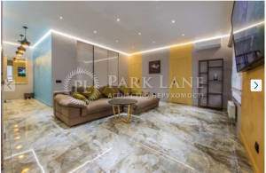 Квартира W-7439547, Кам'янська (Дніпродзержинська), 6, Київ - Фото 4