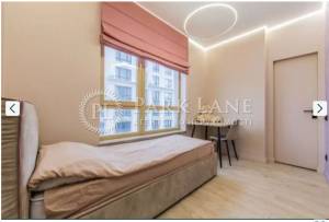 Квартира W-7439547, Кам'янська (Дніпродзержинська), 6, Київ - Фото 2