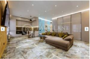 Квартира W-7439547, Кам'янська (Дніпродзержинська), 6, Київ - Фото 1