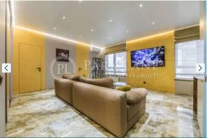 Квартира W-7439547, Кам'янська (Дніпродзержинська), 6, Київ - Фото 5