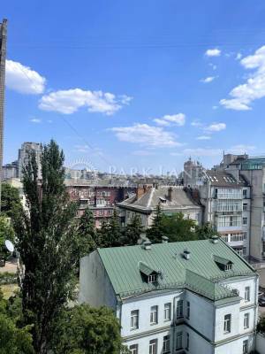 Квартира W-7439548, Січових Стрільців (Артема), 44а, Київ - Фото 15