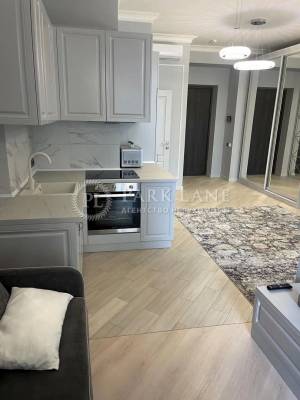 Квартира W-7439548, Січових Стрільців (Артема), 44а, Київ - Фото 6