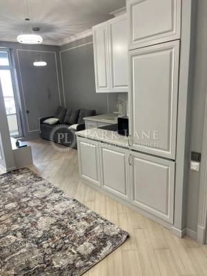 Квартира W-7439548, Січових Стрільців (Артема), 44а, Київ - Фото 2