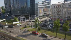 Квартира W-7439549, Бассейная, Киев - Фото 7