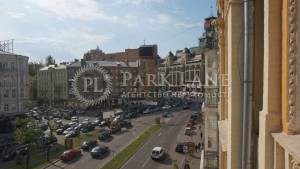 Квартира W-7439549, Бассейная, Киев - Фото 6