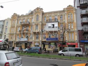 Квартира W-7439549, Бассейная, Киев - Фото 2