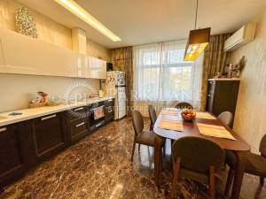 Квартира W-7439550, Мокрая (Кудряшова), 16, Киев - Фото 14