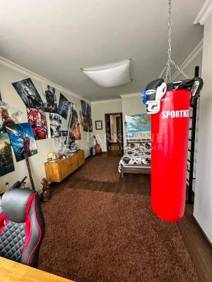 Квартира W-7439550, Мокрая (Кудряшова), 16, Киев - Фото 7