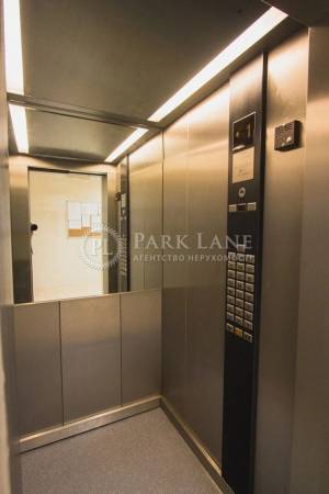 Квартира W-7439550, Мокрая (Кудряшова), 16, Киев - Фото 10