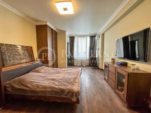 Квартира W-7439550, Мокрая (Кудряшова), 16, Киев - Фото 5