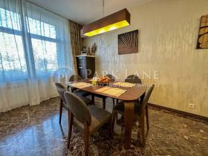 Квартира W-7439550, Мокрая (Кудряшова), 16, Киев - Фото 12