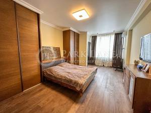 Квартира W-7439550, Мокрая (Кудряшова), 16, Киев - Фото 6