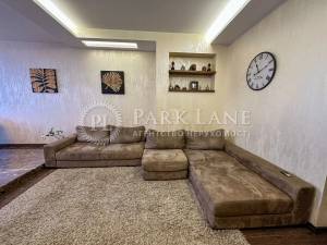 Квартира W-7439550, Мокрая (Кудряшова), 16, Киев - Фото 2