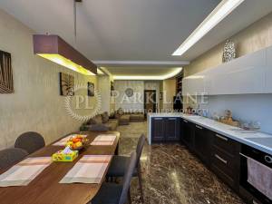 Квартира W-7439550, Мокрая (Кудряшова), 16, Киев - Фото 1