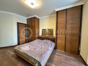 Квартира W-7439550, Мокрая (Кудряшова), 16, Киев - Фото 9