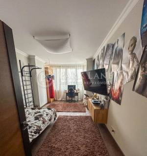 Квартира W-7439550, Мокрая (Кудряшова), 16, Киев - Фото 8