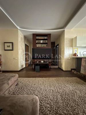 Квартира W-7439550, Мокрая (Кудряшова), 16, Киев - Фото 3