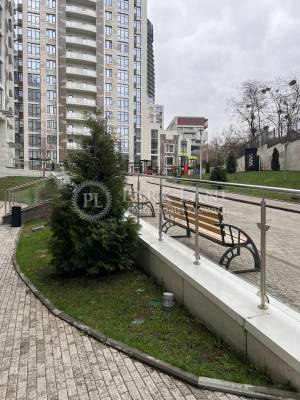 Квартира W-7439551, Саперное Поле, 5, Киев - Фото 9