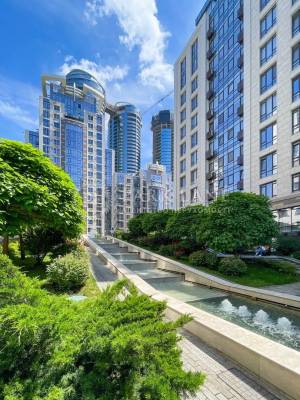 Квартира W-7439551, Саперное Поле, 5, Киев - Фото 3