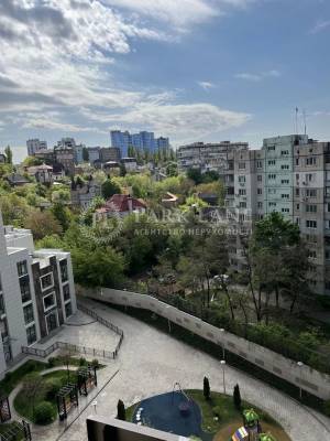 Квартира W-7439551, Саперное Поле, 5, Киев - Фото 14