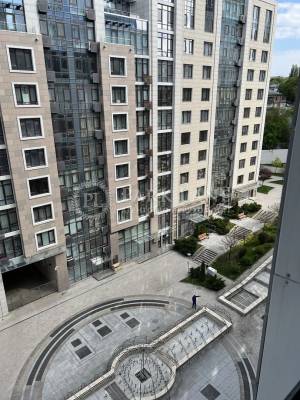 Квартира W-7439551, Саперное Поле, 5, Киев - Фото 10