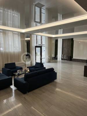 Квартира W-7439551, Саперное Поле, 5, Киев - Фото 7