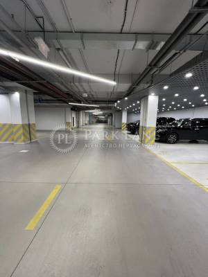 Квартира W-7439551, Саперное Поле, 5, Киев - Фото 15