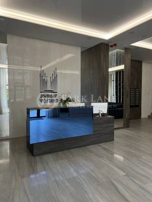 Квартира W-7439551, Саперное Поле, 5, Киев - Фото 8