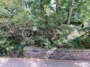 Квартира W-7439553, Михайловская, 16, Киев - Фото 14