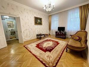 Квартира W-7439553, Михайловская, 16, Киев - Фото 4