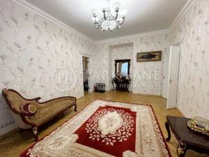 Квартира W-7439553, Михайловская, 16, Киев - Фото 3