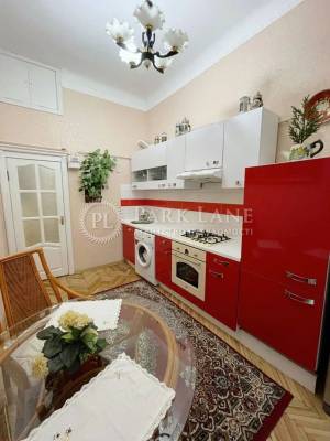 Квартира W-7439553, Михайловская, 16, Киев - Фото 6