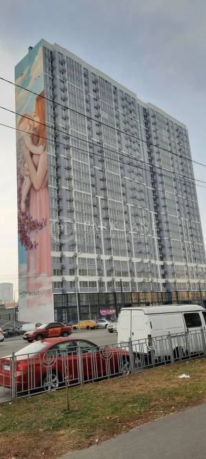 Квартира W-7439560, Ревуцького, 40б, Київ - Фото 13
