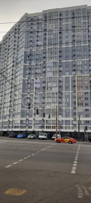 Квартира W-7439560, Ревуцького, 40б, Київ - Фото 12