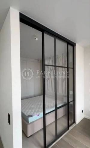 Квартира W-7439560, Ревуцького, 40б, Київ - Фото 3