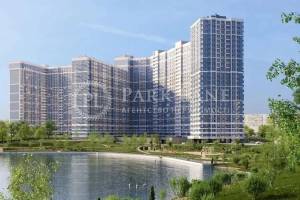 Квартира W-7439560, Ревуцького, 40б, Київ - Фото 11