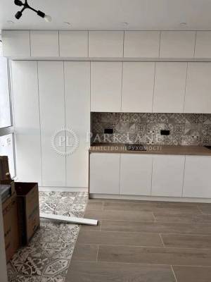 Квартира W-7439560, Ревуцького, 40б, Київ - Фото 8