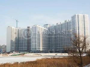 Квартира W-7439560, Ревуцького, 40б, Київ - Фото 14