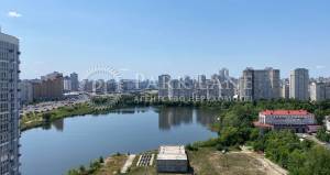 Квартира W-7439560, Ревуцького, 40б, Київ - Фото 6