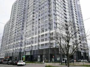 Квартира W-7439560, Ревуцького, 40б, Київ - Фото 15